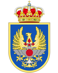 EMAD - Estado Mayor de la Defensa