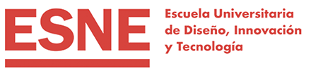 ESNE - Escuela Universitaria de Diseño, Innovación y Tecnología