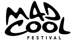MadCool